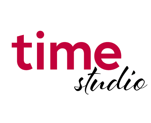 Time Studio ищет графического дизайнера