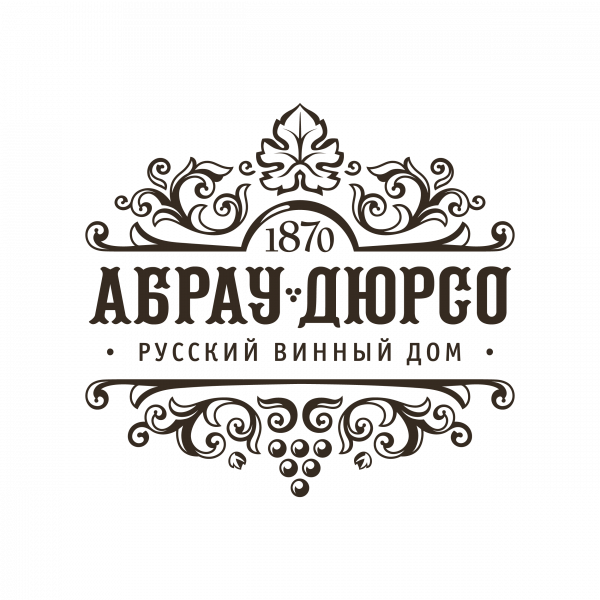 "Абрау-Дюрсо" ищет ведущего дизайнера