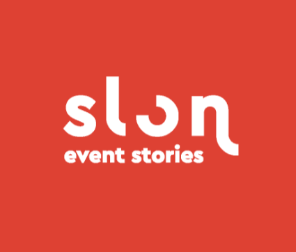 Slon Event Stories ищет арт-директора