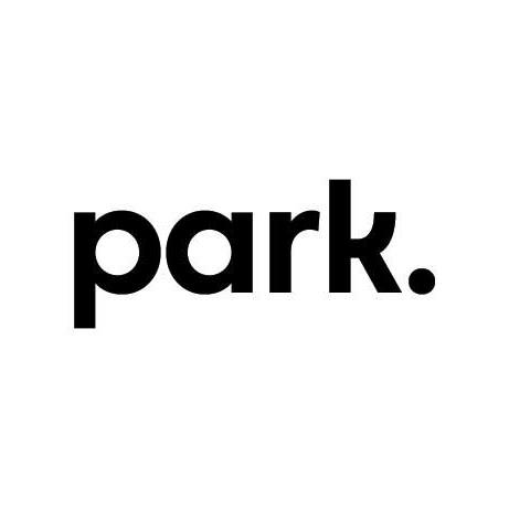 PARK ищет 3D-дизайнера