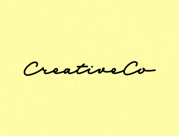 CreativeCo ищет опытного UX-дизайнера