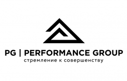 Performance Group ищет digital-дизайнера