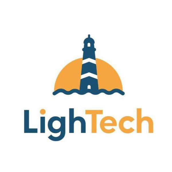 LighTech ищет UI/UX дизайнера