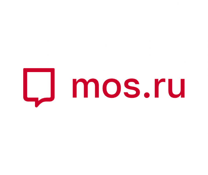 Правительство Москвы ищет дизайнера презентаций