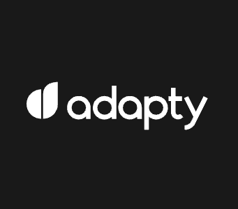 Adapty ищет Marketing-дизайнера (content)