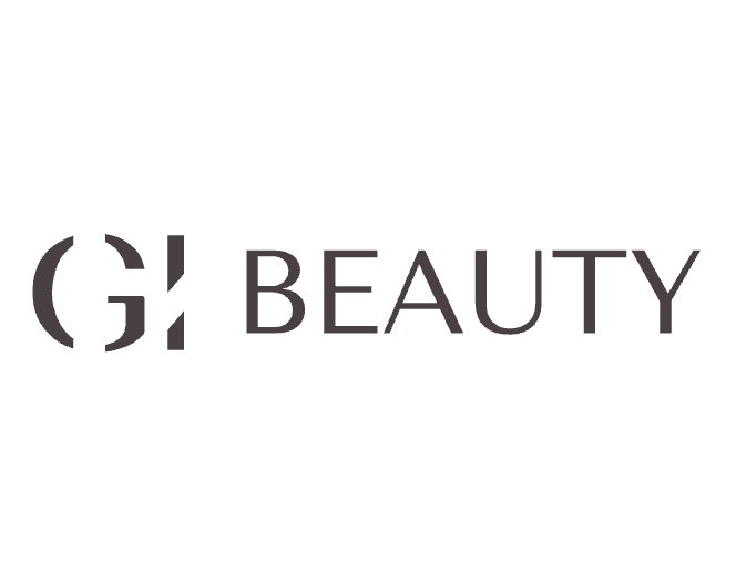 GI BEAUTY ищет графического дизайнера для e-commerce и digital