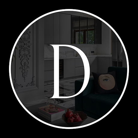 Платформа Декорист ищет UI/UX-дизайнера