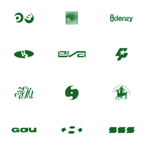 ЕVA ищет дизайнеров под проектные имидж-задачи