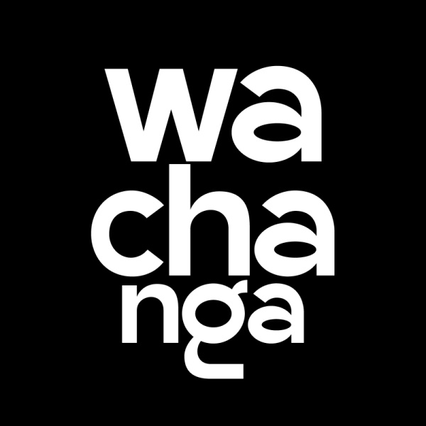 Wachanga ищет креативного продюсера на контент завод