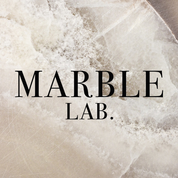 Marble Lab ищет графического дизайнера