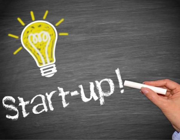 iOS Developer ищет UX/UI-дизайнера для выпуска приложения в AppStore