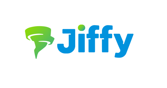 Jiffy ищет арт-директора