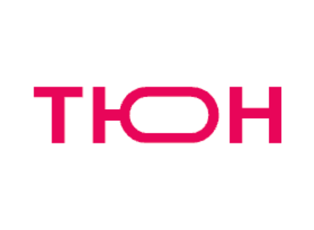 ТЮН.РФ ищет digital-дизайнера