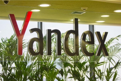 Яндекс ищет дизайнеров-фрилансеров