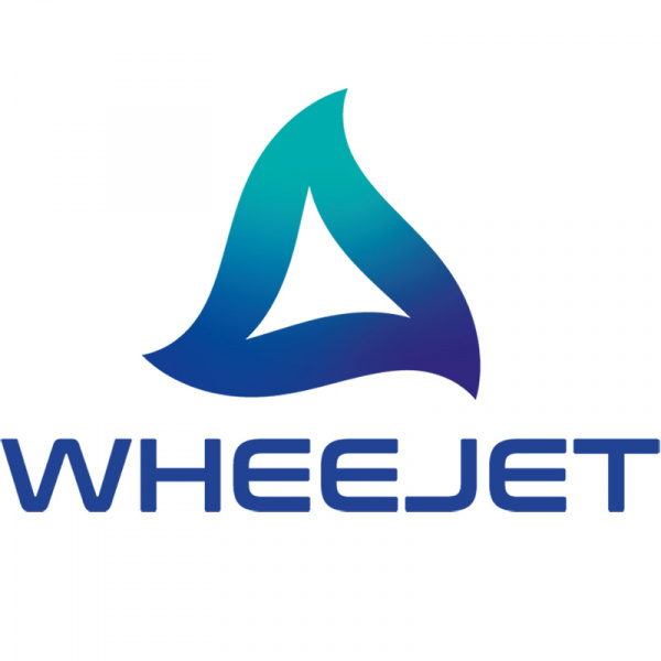 WheeJet ищет графического дизайнера