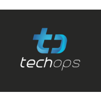 TechOps ищет дизайнера на мобильные и веб (от $3000)