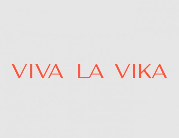 Viva la Vika ищет дизайнера-художника ювелирных изделий
