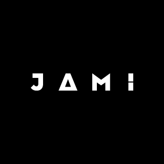Jami ищет дизайнера на диджитал