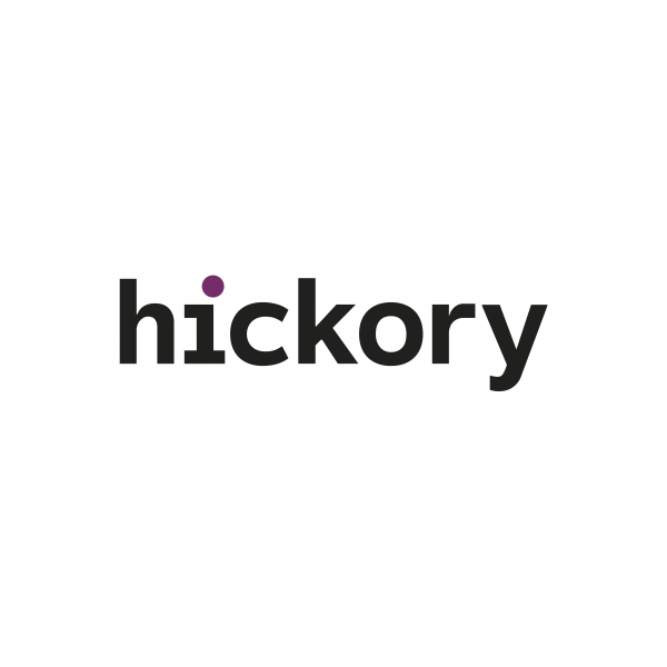 Hickory LLC ищет веб-дизайнера на webflow