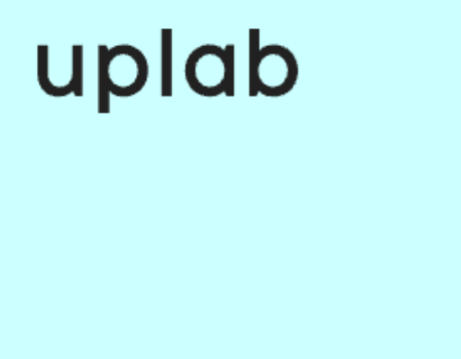 uplab ищет дизайнера интерфейсов (middle+ / senior)