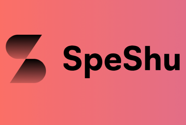 SpeShu ищет дизайнера на Фигму