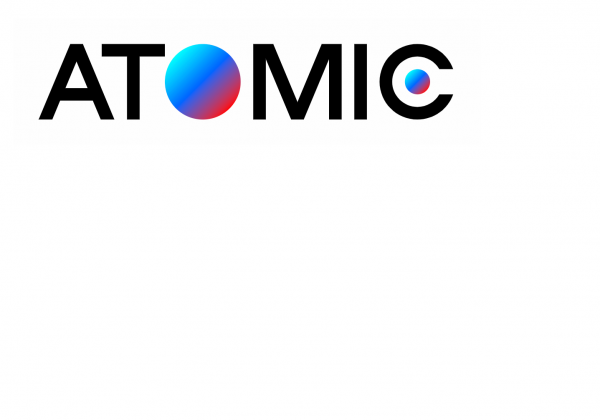 Агентство "Атомик" ищет дизайнера на HTML-анимацию