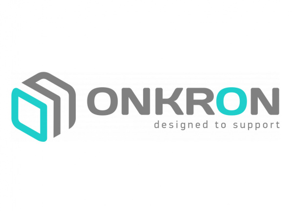 ONKRON ищет промышленного дизайнера