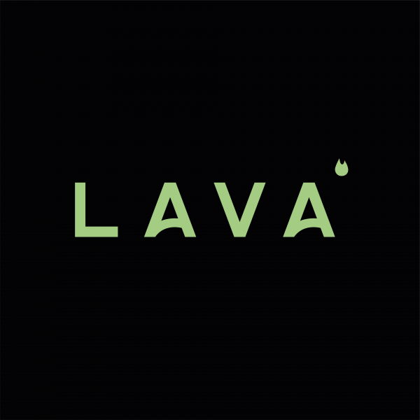 Digatal Agency LAVA в поисках дизайнера