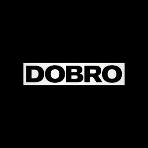 Агентство Dobro ищет дизайнера интерьеров