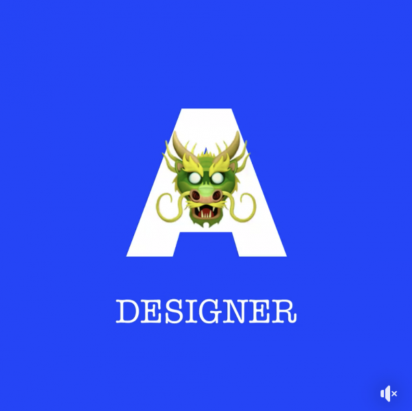 Afisha.ru ищет дизайнера продукта и коммуникаций