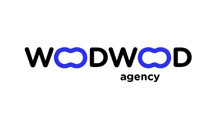 Woodwood Agency ищет SMM-дизайнера