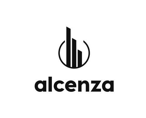 Alcenza ищет UX/UI-дизайнера