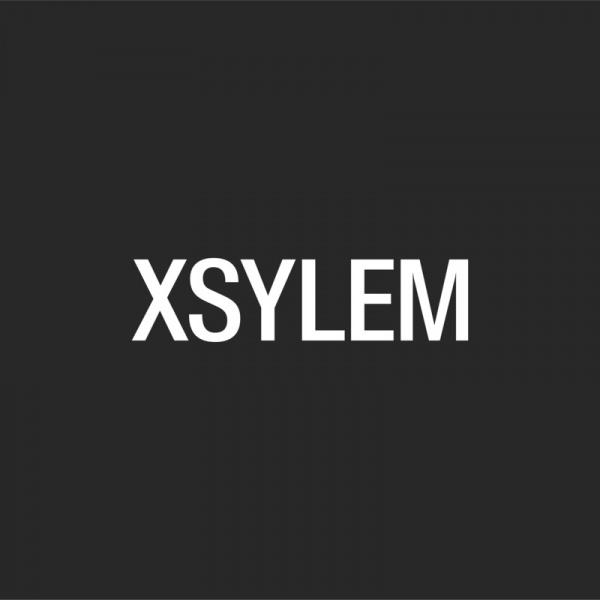 XSYLEM ищет графического дизайнера