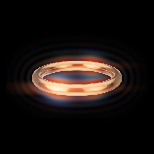 Radiance ищет продуктового дизайнера