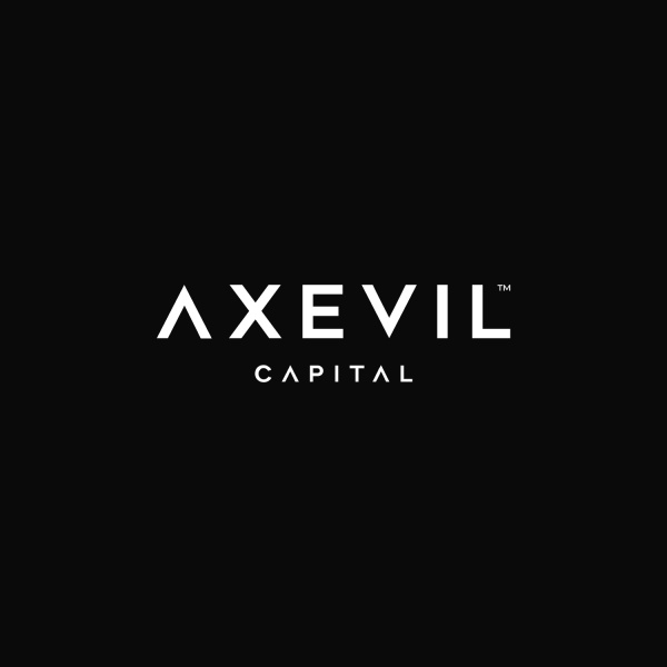 Axevil Capital ищет UX/UI дизайнера (junior, middle)