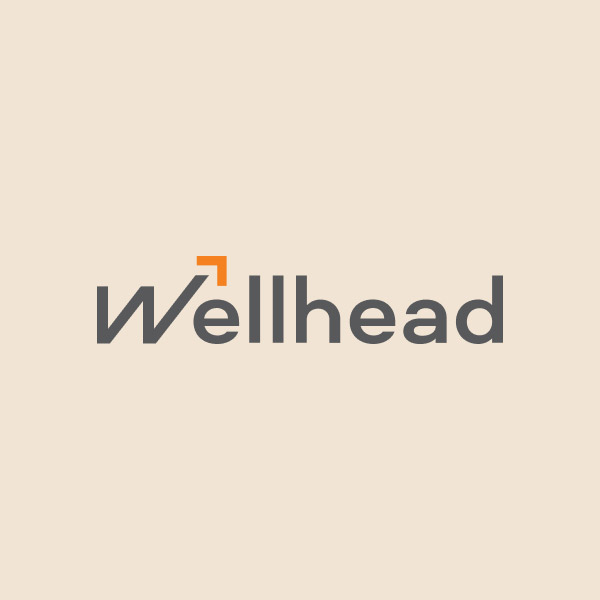Wellhead ищет много дизайнеров