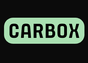 Carbox мультипродуктовая IT-компания ищет продуктового дизайнера