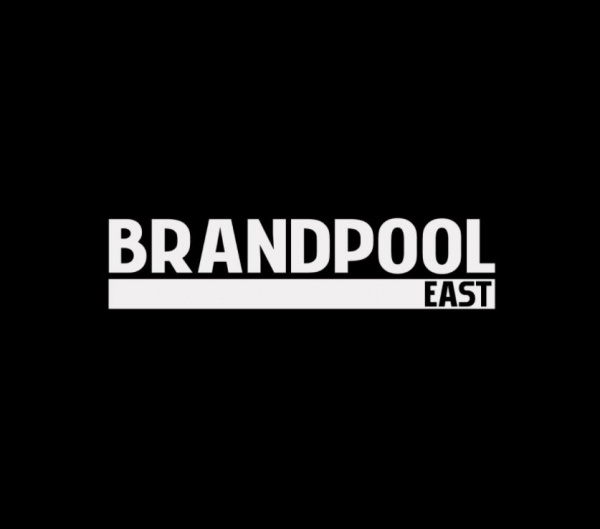 BrandPool East ищет UX/UI-дизайнера