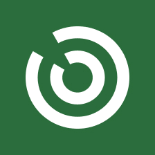 Good Wood ищет дизайнера мобильных приложений