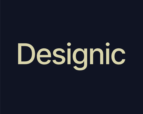 Designic ищет главного дизайнера интерьеров