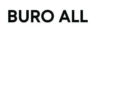 BURO ALL ищет дизайнера-нейрогенератора видеороликов
