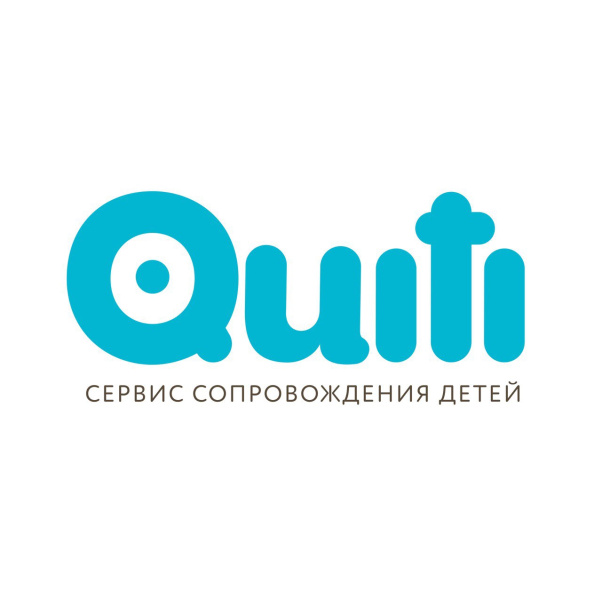 Квайти ищет веб-дизайнера на удаленку