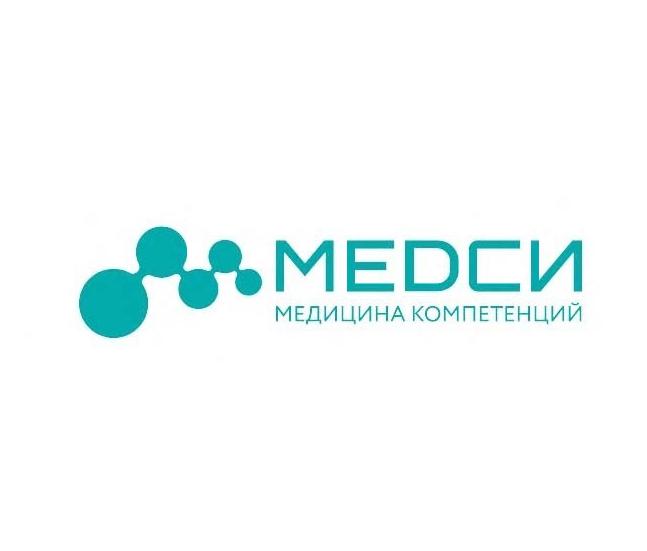Медси диджитал ищет графического дизайнера
