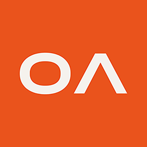 БФ «Онкологика» ищет графического дизайнера