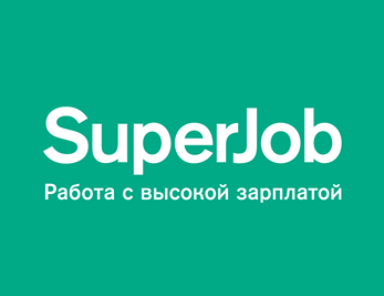 SuperJob ищет продуктового дизайнера (моб)