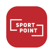 Sport Point ищет дизайнера уровня middle