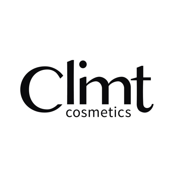 ClimtCosmetics ищет графического дизайнера