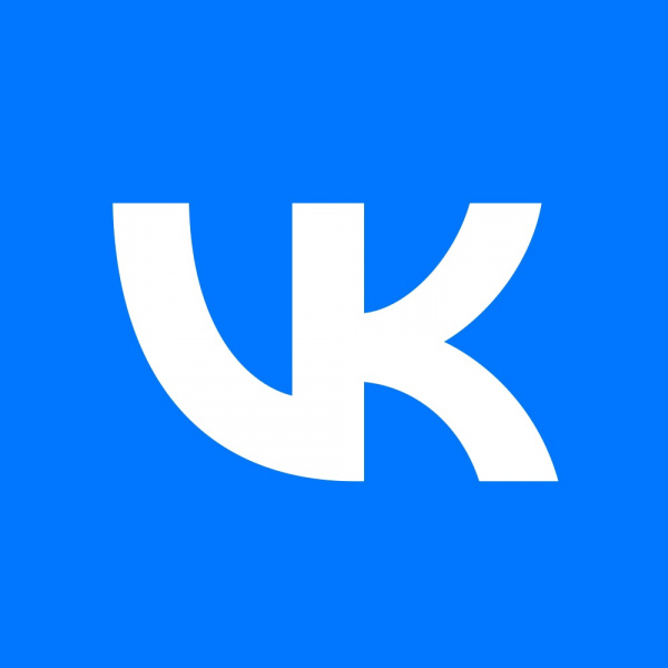 VK ищет продуктового дизайнера
