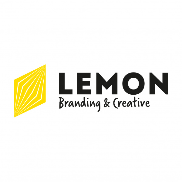Рекламное агентство Лимон ищет графического дизайнера