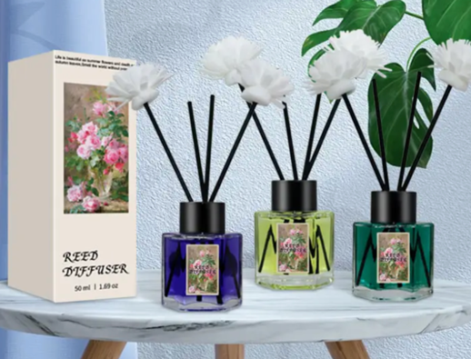 Wise Organic ищет дизайнера упаковки